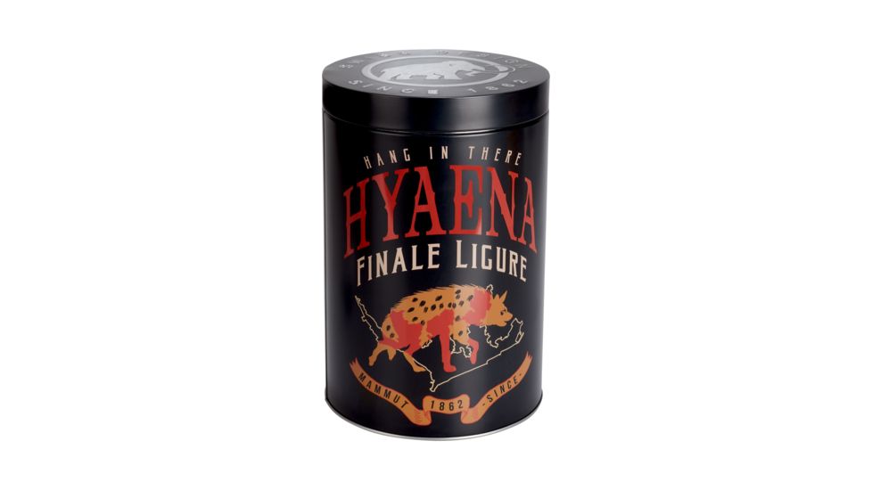 Mammut Pure Chalk Collectors Box, Hyaena, 2050-00130-9190-1