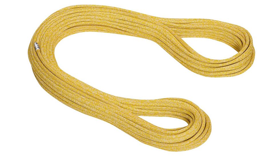 Mammut Rappel Kit, Orange, One Size, 2210-01461-2016-1