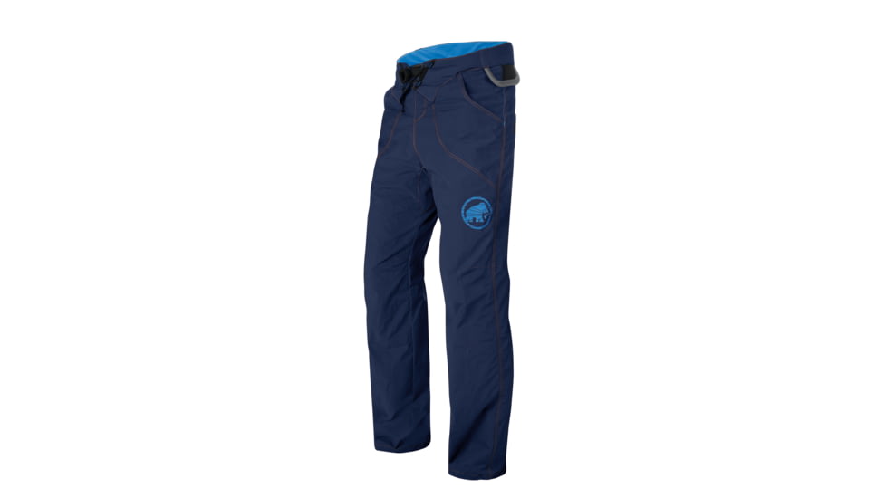 Mammut Realization Pants - Men-Space-Large (2015)