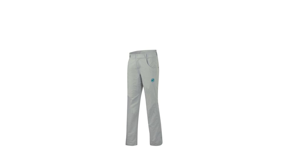 Mammut Rocklands Pants - Women's-Icelandic-38