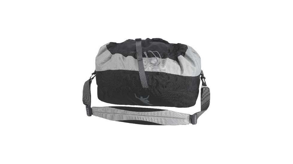 Mammut Ropebag Pro