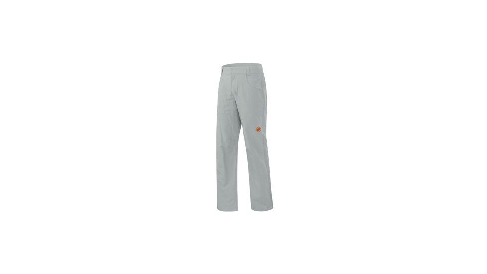 Mammut Rumney Pant - Men's-Icelandic-30 Waist