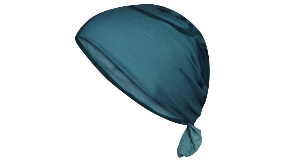 Runbold Headband-Chill/Dark Chill-One Size