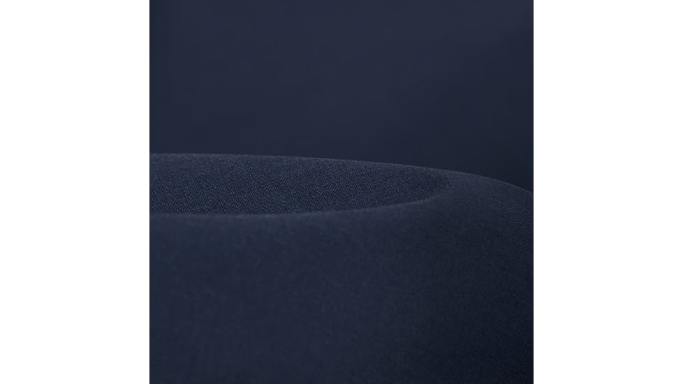 Mammut Runbold Light Pant - Mens, Marine, 54, 1022-01311-5118-54-20