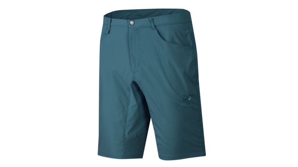 Runbold Light Short - Mens-Chill-12 in-34 Waist