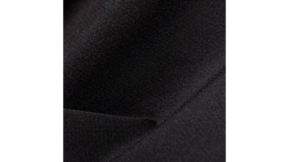 Mammut Selun FL Logo T-Shirt - Mens, Black, XXL, 1017-05050-0001-117