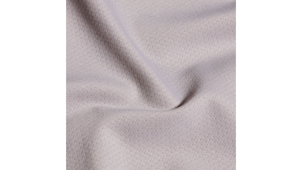 Mammut Selun FL Sun Hoody - Womens, Alpine Calamint, S, 1016-01430-6433-113