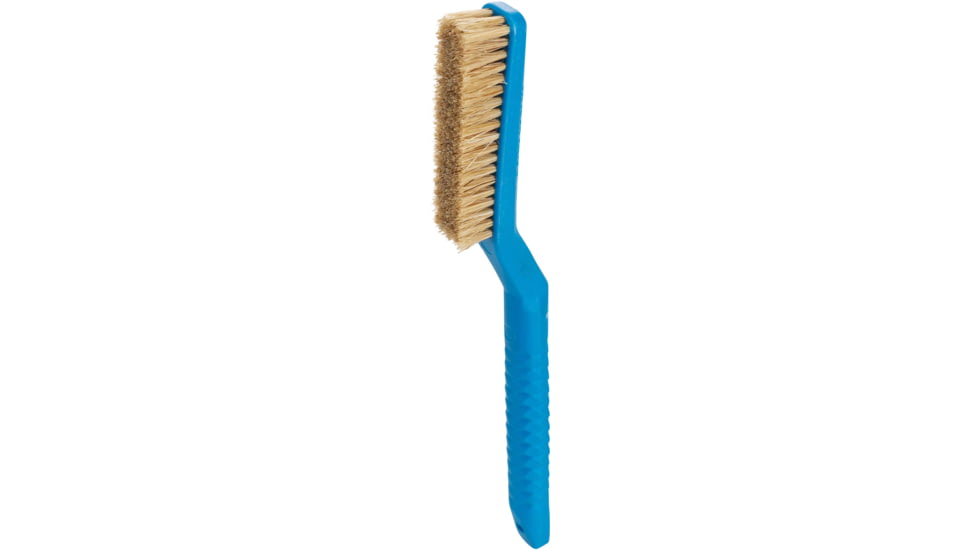 Mammut Sender Brush, Sapphire, One Size, 2050-00350-50226-1