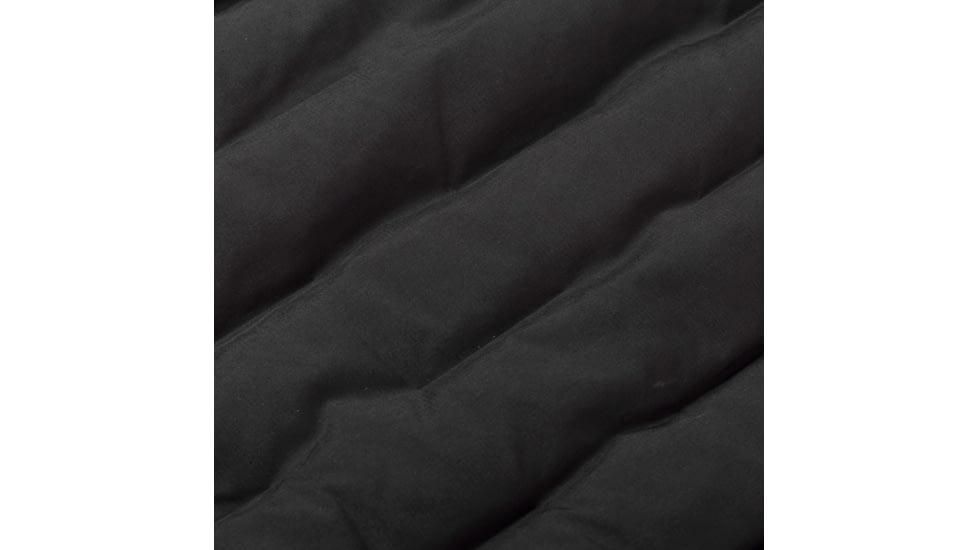 Mammut Sender IN Hooded Jacket - Mens, Black, Small, 1013-03470-0001-113