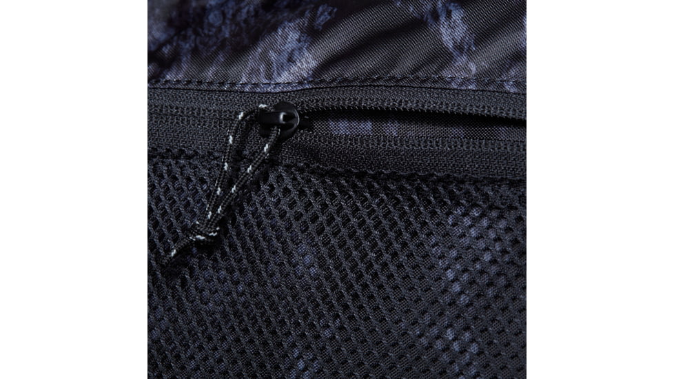 Mammut Seon 3-Way 20 Pack, Marine, 20 L, 2510-04061-5118-1020