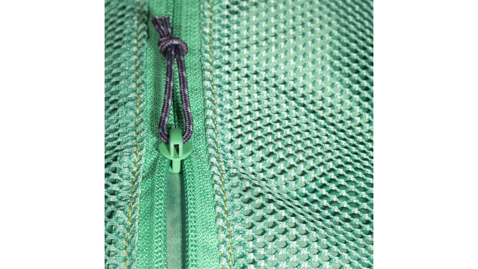 Mammut Seon 3-Way 20 Pack, Marine, 20 L, 2510-04061-5118-1020