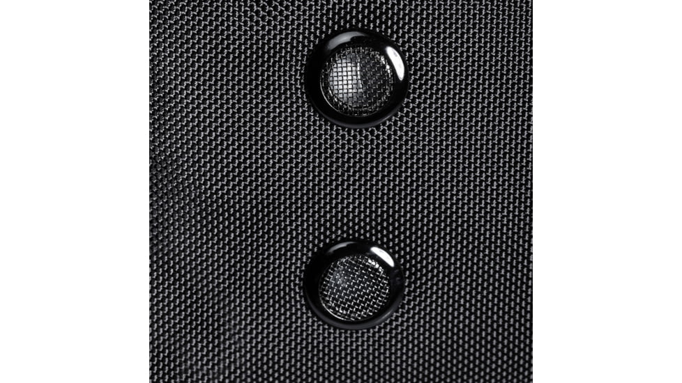 Mammut Seon 3-Way 20 Pack, Marine, 20 L, 2510-04061-5118-1020