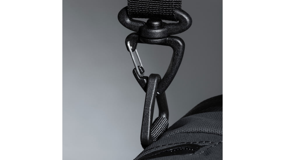 Mammut Seon 3-Way 20 Pack, Marine, 20 L, 2510-04061-5118-1020