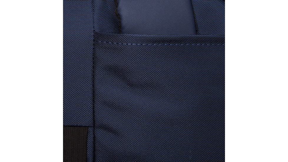 Mammut Seon 3-Way 20 Pack, Marine, 20 L, 2510-04061-5118-1020