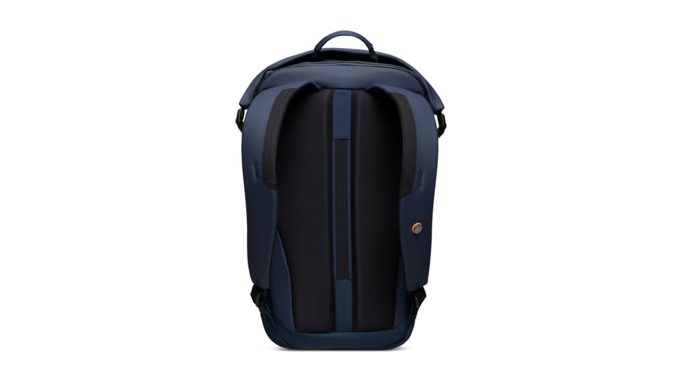 Mammut Seon Courier 20 Pack, Marine, 20 L, 2510-04250-5118-1020