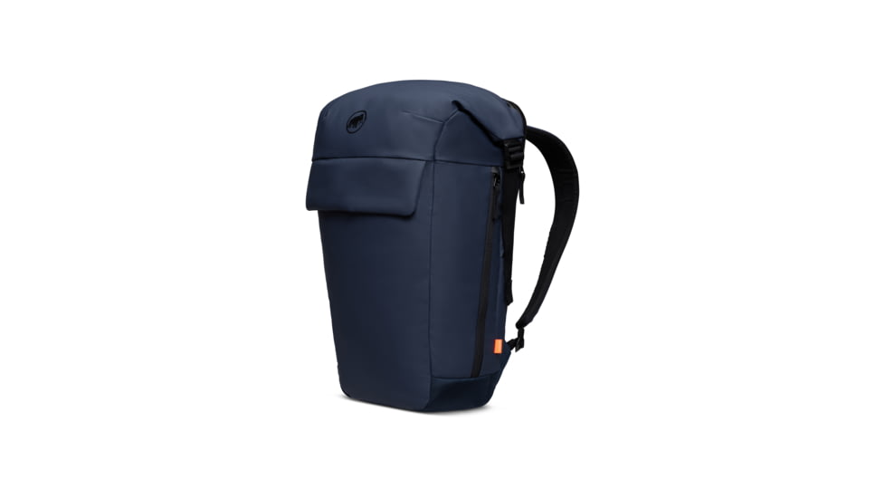 Mammut Seon Courier 20 Pack, Marine, 20 L, 2510-04250-5118-1020