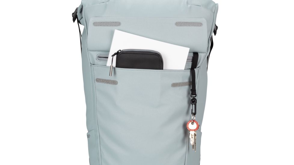 Mammut Seon Courier Climbing Packs, Granite, 30 L, 2510-03900-0818-1030