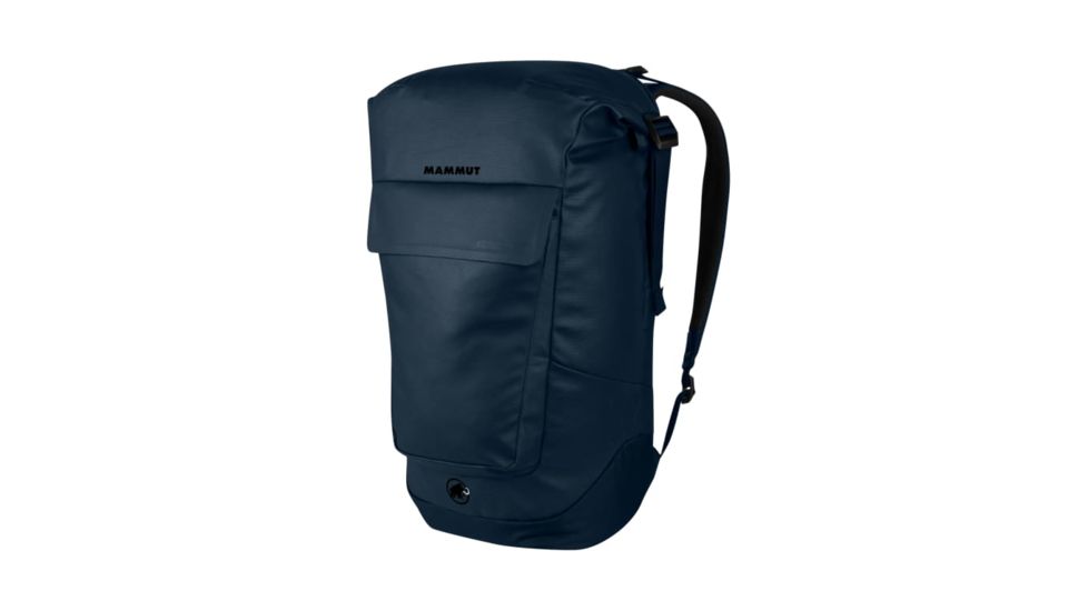 Mammut Seon Courier Urban Pack, Jay, 30 L, 2510-03900-50011-1030