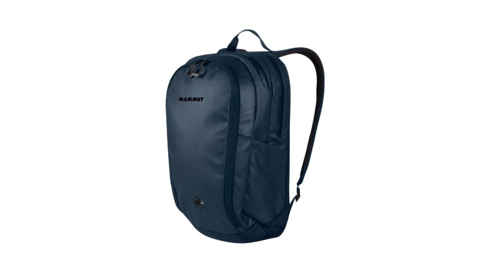 Mammut Seon Shuttle Urban Pack, Jay, 22 L, 2510-03920-50011-1022