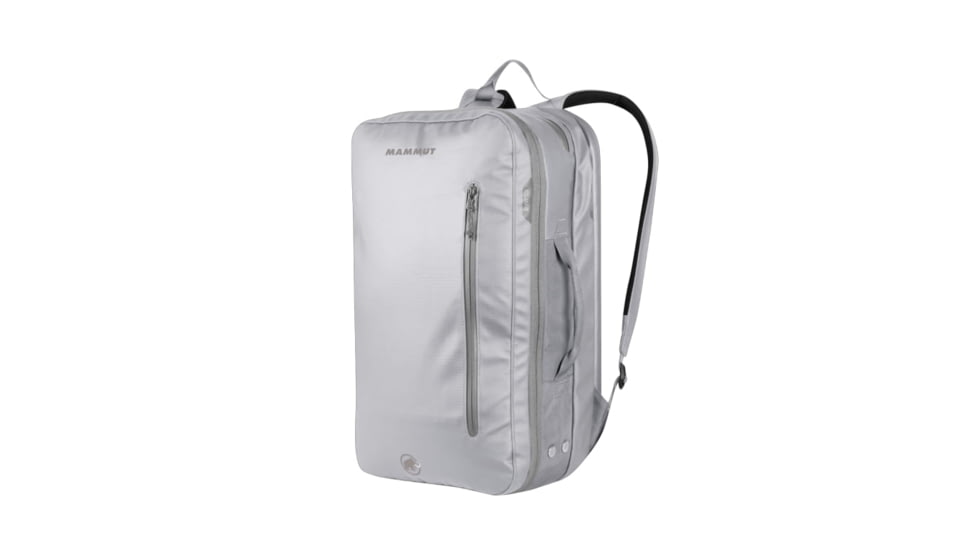 Mammut Seon Transporter Urban Pack, Marble, 26 L, 2510-03910-00103-1171