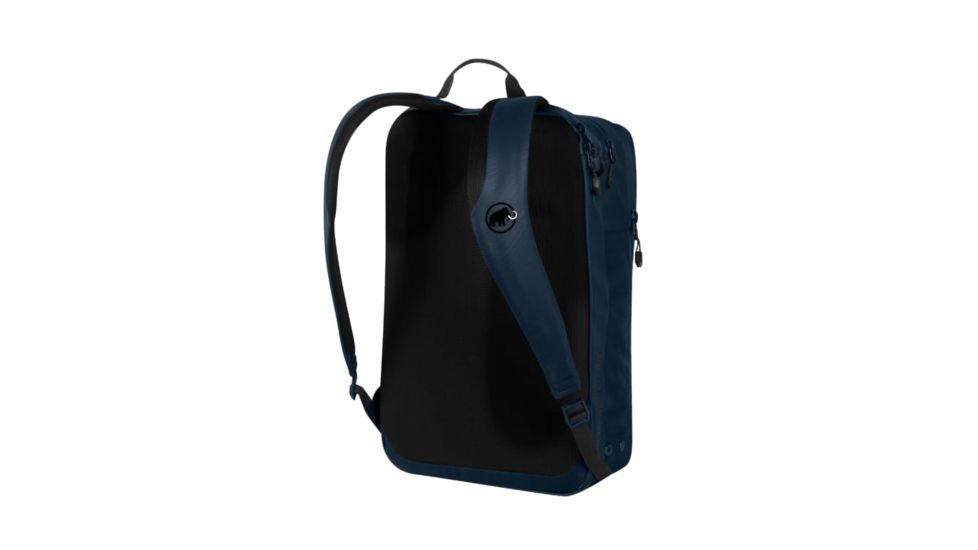 Mammut Seon Transporter Urban Pack, Jay, 26 L, 2510-03910-50011-1171