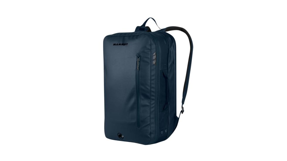 Mammut Seon Transporter Urban Pack, Jay, 26 L, 2510-03910-50011-1171