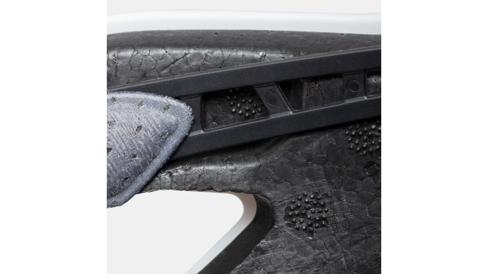 Mammut Skywalker 3.0 Helmet, White, One size, 2030-00300-0243-1