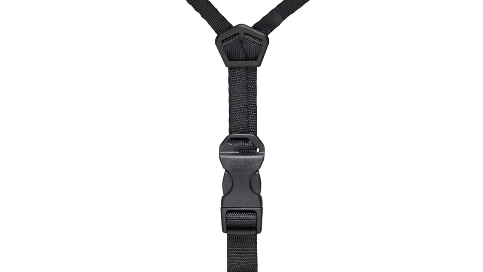 Mammut Skywalker 3.0 Helmets, Orange, One Size, 2030-00300-2016-1