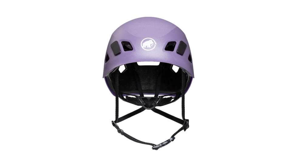 Mammut Skywalker 3.0 Helmets, Purple, One Size, 2030-00300-5367-1