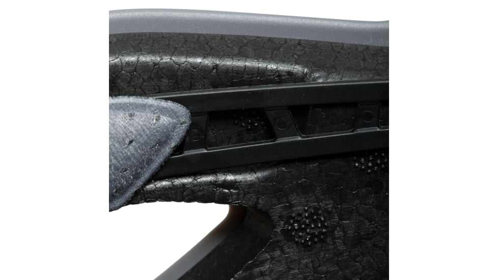 Mammut Skywalker 3.0 Helmets, Titanium, One Size, 2030-00300-0051-1