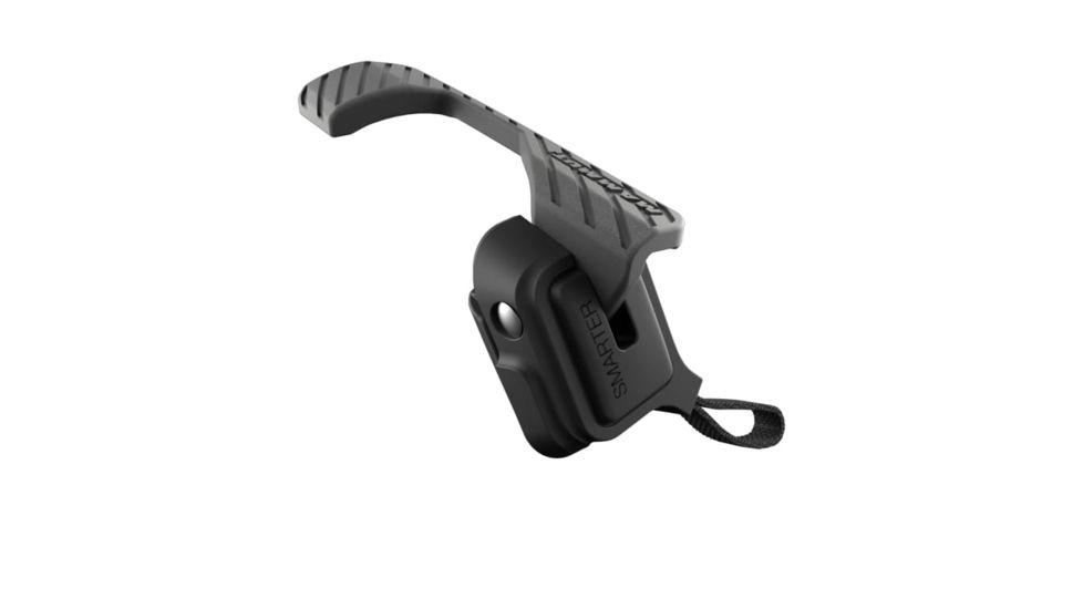 Mammut Smarter, Phantom, One Size, 2040-02250-00150-1