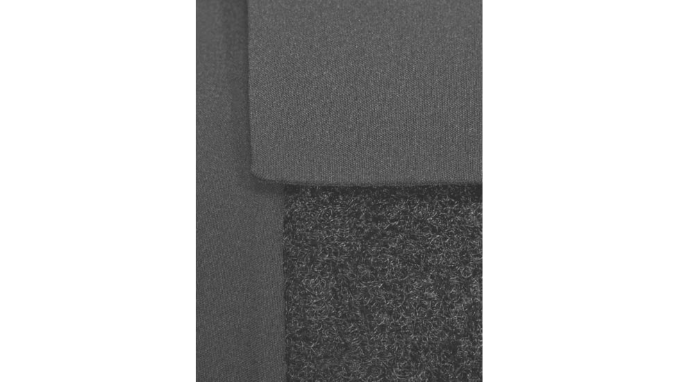 Mammut Stoney HS Thermo Jacket - Womens, Black/White, Large, 1010-28180-0047-115