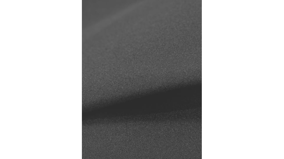 Mammut Stoney HS Thermo Jacket - Womens, Black/White, Large, 1010-28180-0047-115