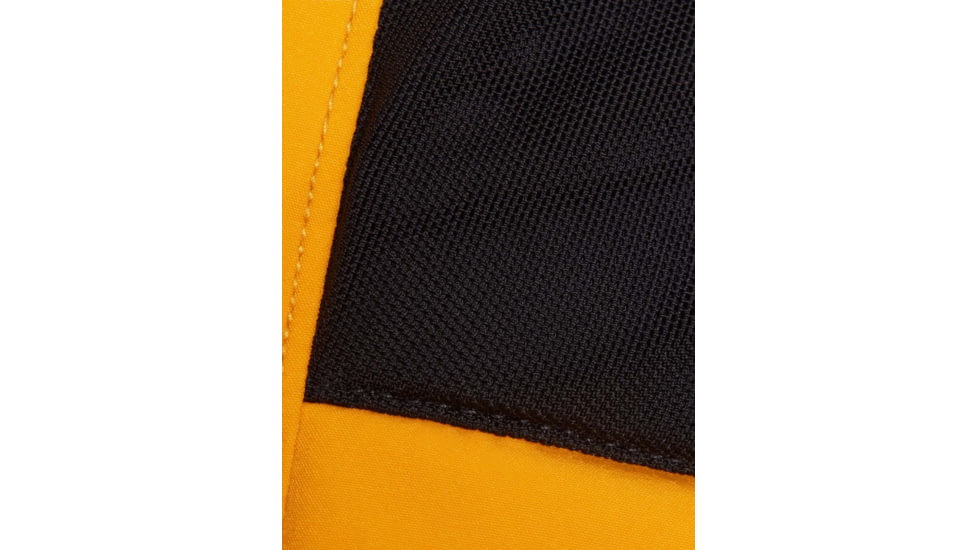 Mammut Stoney HS Thermo Jacket - Womens, Golden, Large, 1010-28180-1242-115