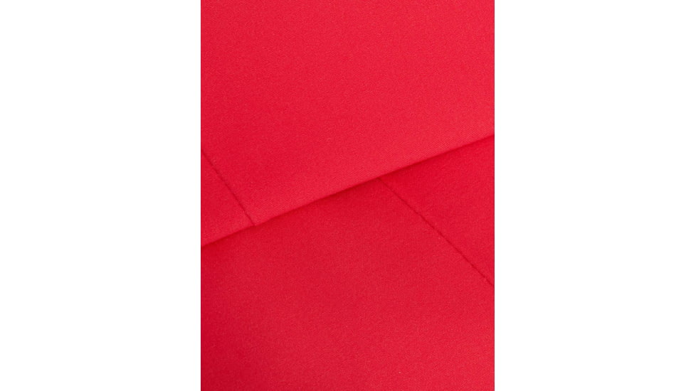 Mammut Stoney HS Thermo Jacket - Womens, Sunset, Large, 1010-28180-3500-115