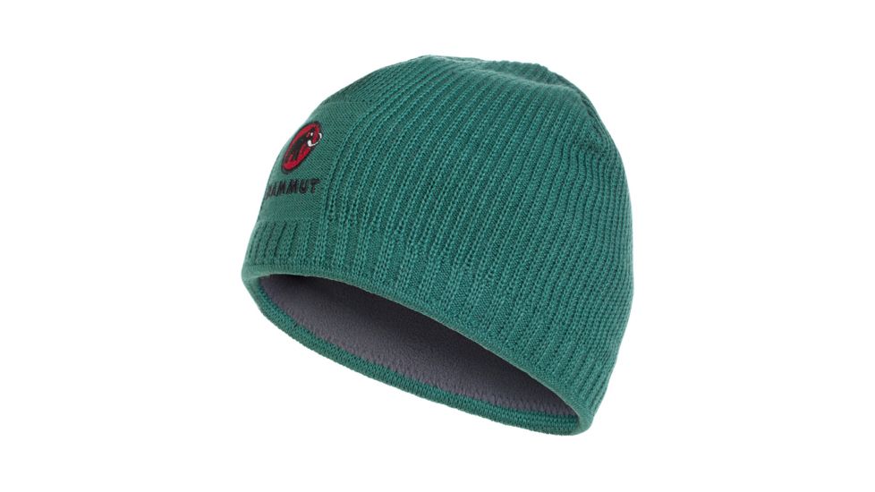 Mammut Sublime Beanie, Bottle, 1, 1090-01540-4020-1