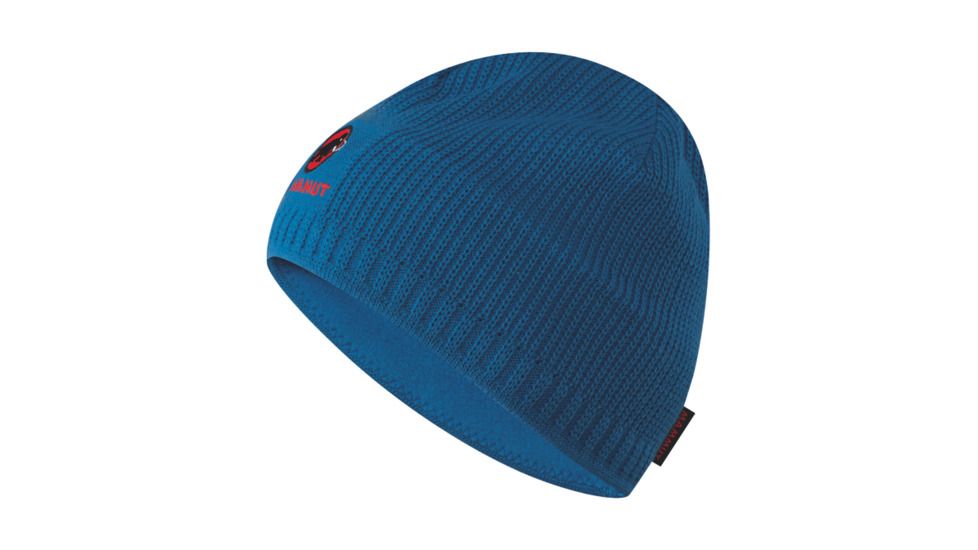 Mammut Sublime Beanie-Cruise
