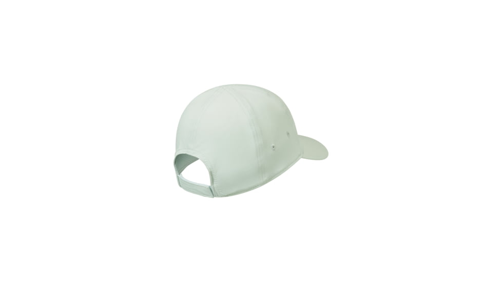 Mammut Sun Peak Cap, Silver Sage, S-M, 1191-01671-1288-3