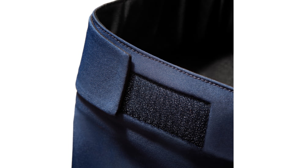 Mammut Taiss Guide SO Pants - Mens, Marine, US 34, 1021-00970-5118-50-10