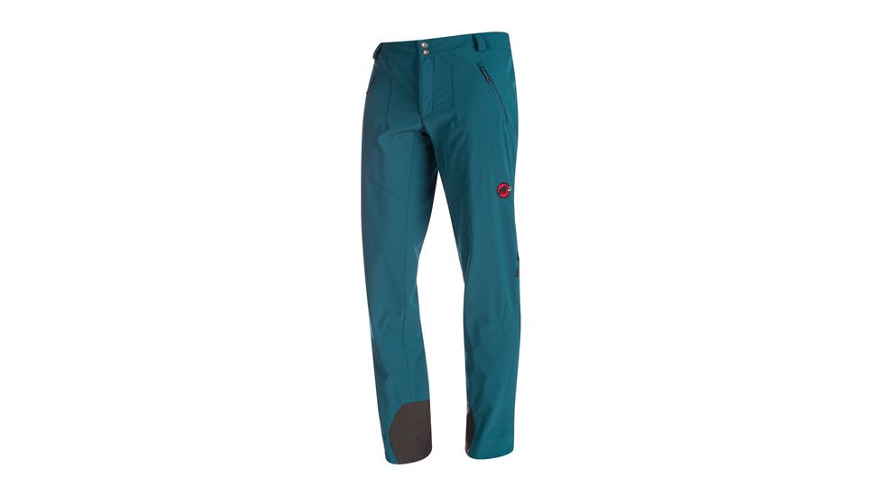 Mammut Tatramar SO Pants, Orion, 36, 1021-09332-5325-36-10