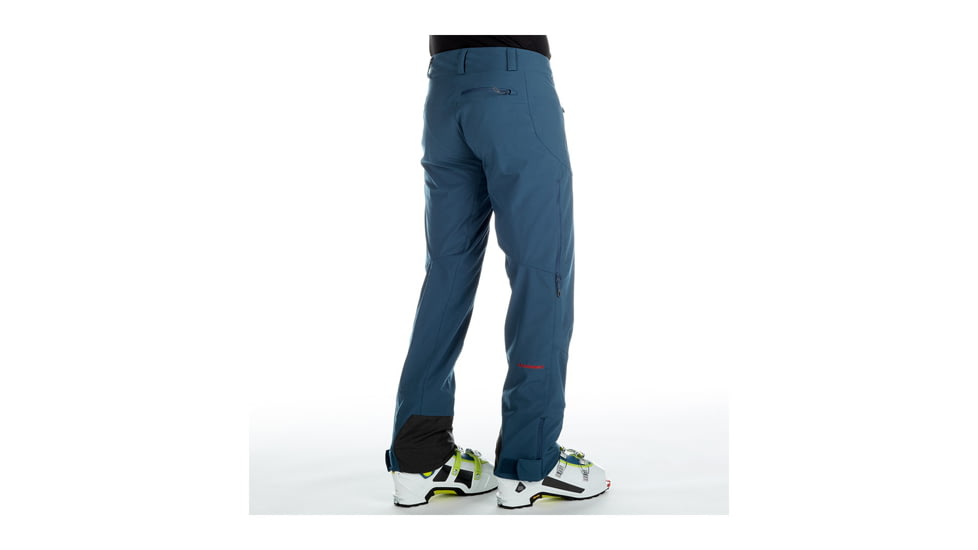 Mammut Tatramar SO Pants, Orion, 36, 1021-09332-5325-36-10