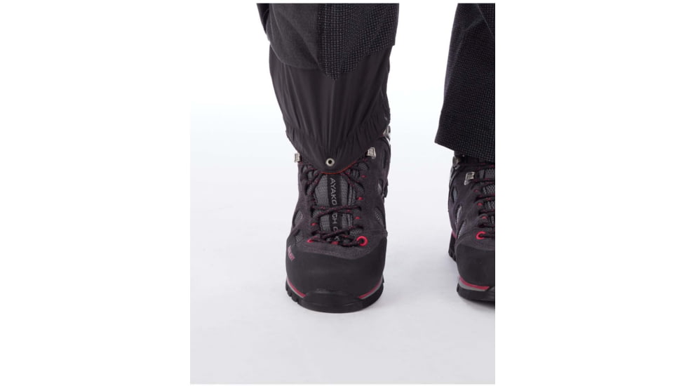 Mammut Tatramar SO Pants - Womens, Marine/Black, 36, 1021-00310-5975-36-10