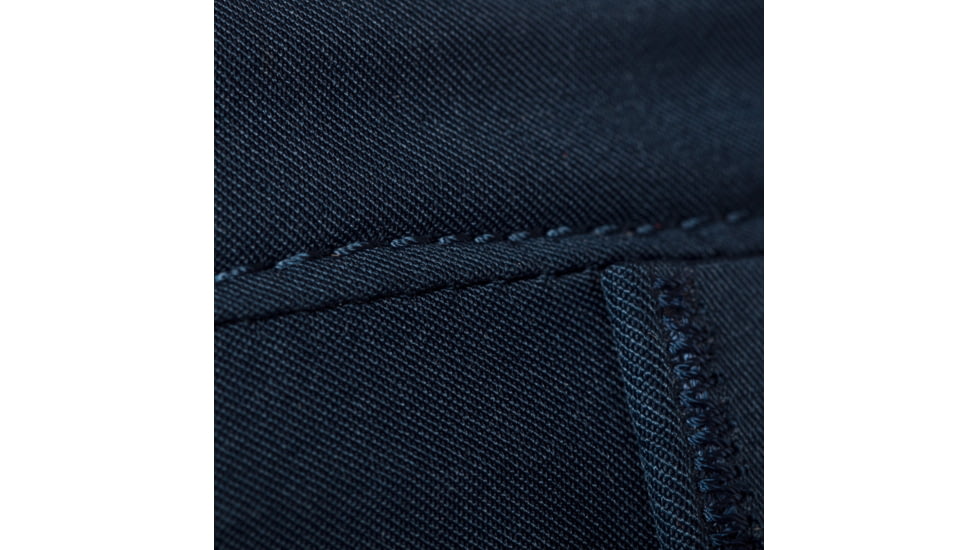 Mammut Togir 2.0 3 Slide Harness, Marine, Extra Large, 2020-01050-5118-114