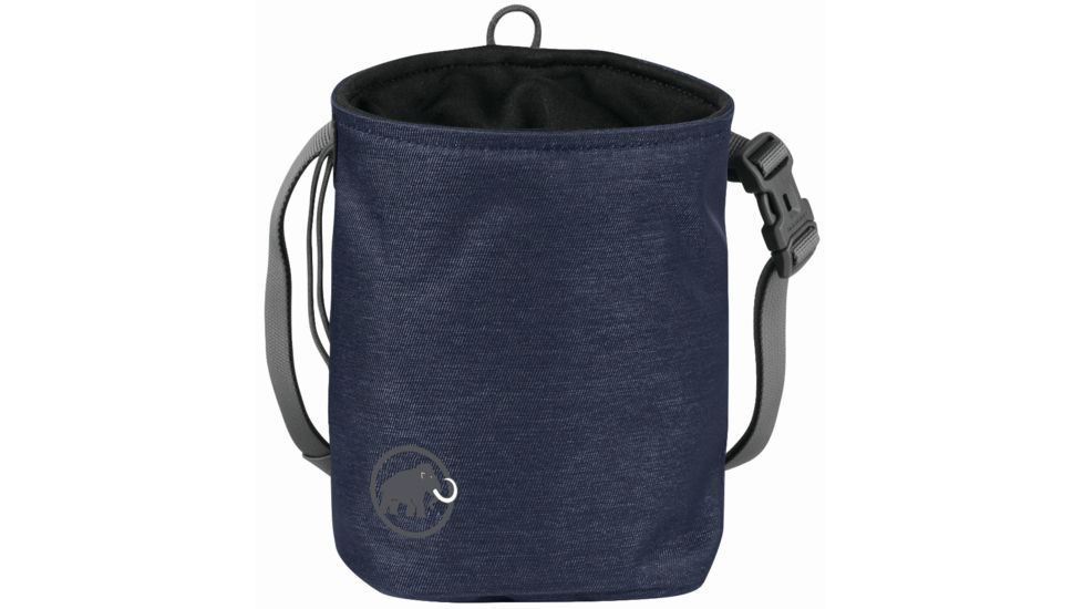 Togir Chalk Bag-Denim Blue