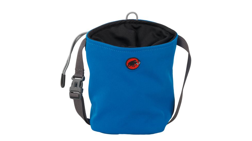 Mammut Togir Chalk Bag-Endurance