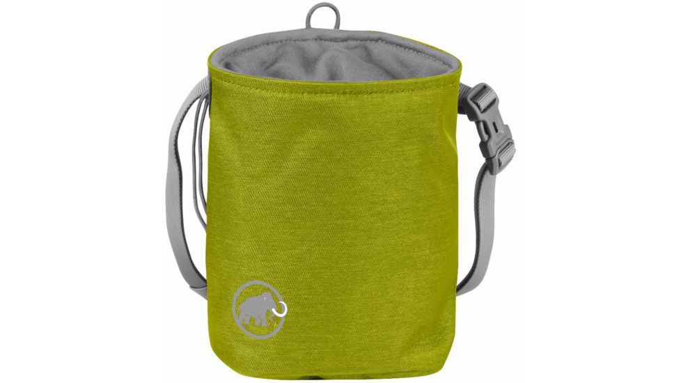 Togir Chalk Bag-Guava