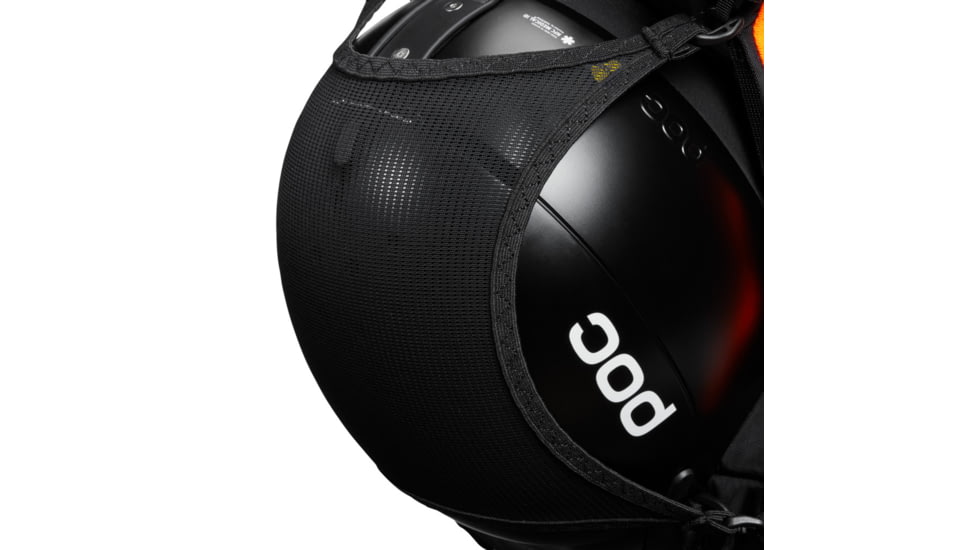 Mammut Tour 30 Removable Airbag 3.0, Black, 30 L, 2610-01980-0001-1030