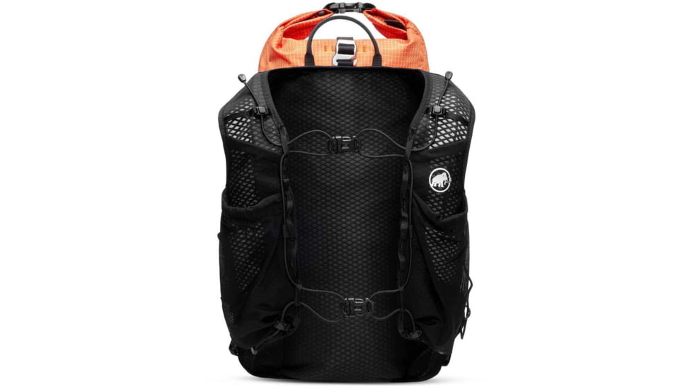 Mammut Trion 15L Climbing Pack, Arumita, 2520-00981-2217-1015
