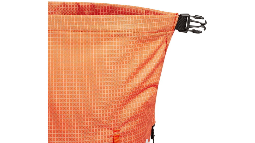 Mammut Trion 15L Climbing Pack, Arumita, 2520-00981-2217-1015