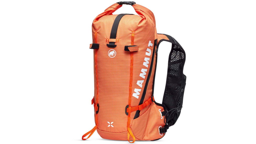 Mammut Trion 15L Climbing Pack, Arumita, 2520-00981-2217-1015